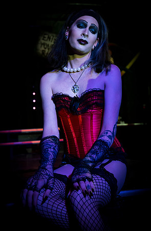 Rocky Horror 2017208
