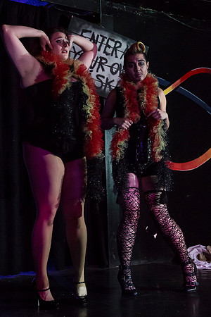 Rocky Horror 2017170