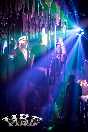 rocky attitudes127
