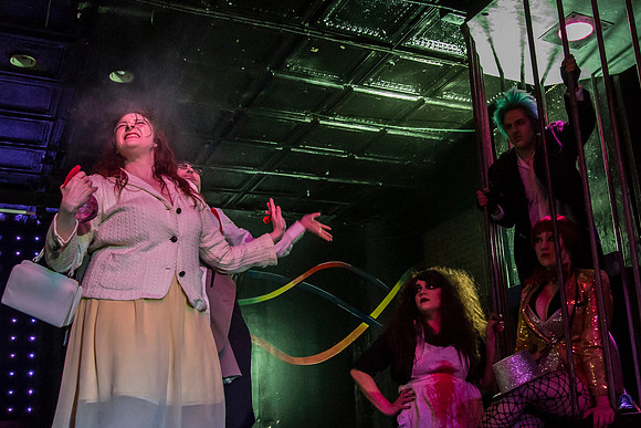 Rocky Horror 2017055