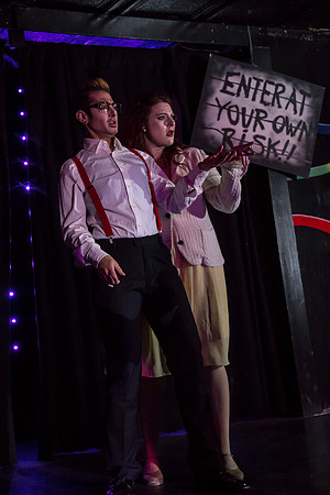Rocky Horror 2017065