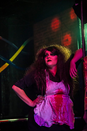 Rocky Horror 2017038