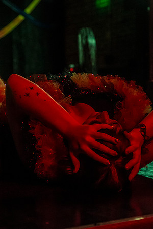 Rocky Horror 2017196