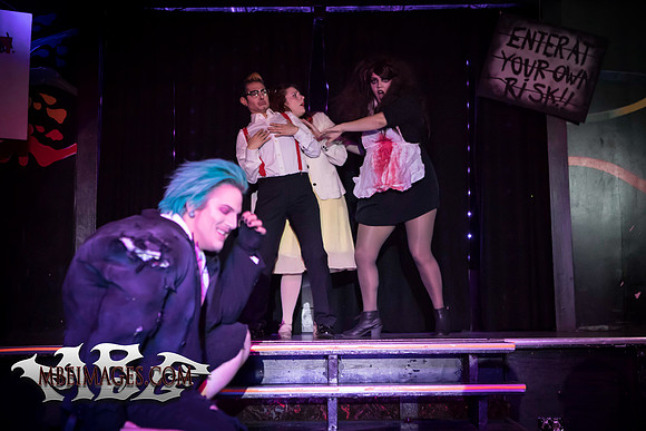rocky attitudes037