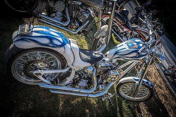 H-fest040