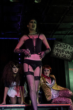 Rocky Horror 2017082