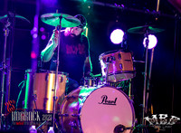 IMG_8216