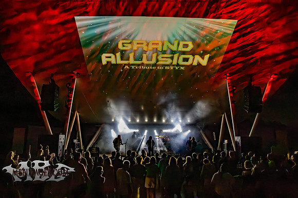 GrandIllMay23' (22)