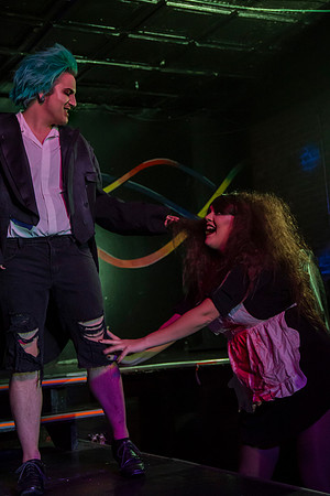 Rocky Horror 2017056