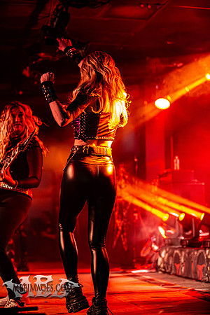 IMG_8383-Enhanced-NR_1