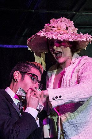 Rocky Horror 2017036