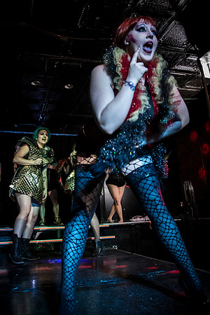 Rocky Horror 2017227