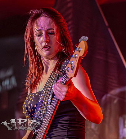 IMG_8484-Enhanced-NR_1