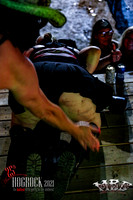 IMG_0084-2