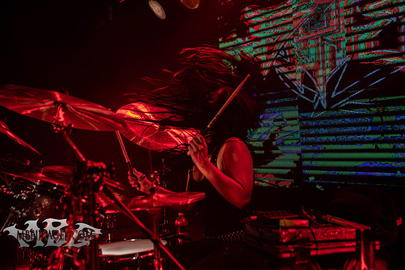 IMG_4466-Enhanced-NR_1