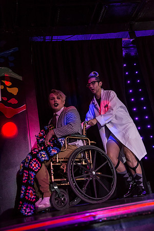 Rocky Horror 2017150