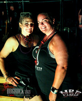 IMG_0093-2