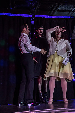 Rocky Horror 2017071