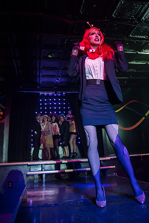 Rocky Horror 2017028