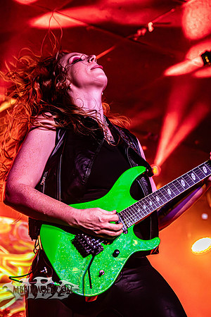 IMG_4532-Enhanced-NR_1