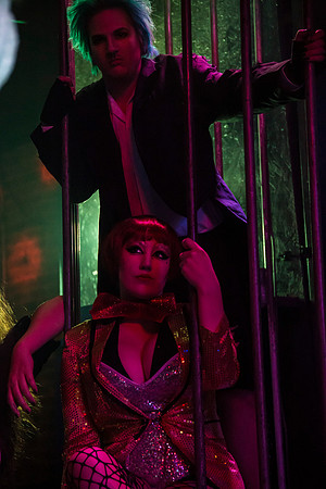 Rocky Horror 2017040