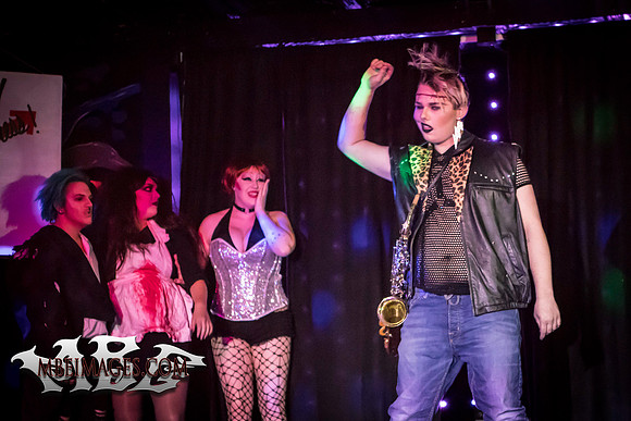 rocky attitudes060