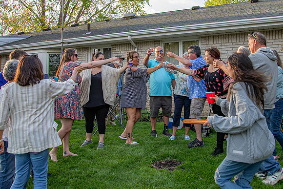 Mary60thBday 2024 (6)