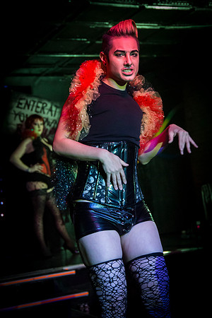 Rocky Horror 2017181