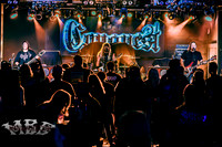 Conquest Burning 2024 (18)