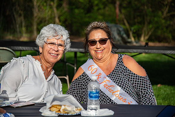 Mary60thBday 2024 (93)