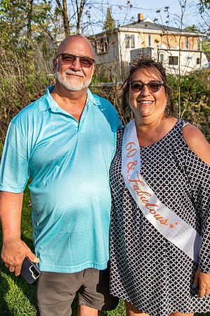 Mary60thBday 2024 (125)