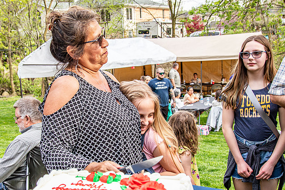 Mary60thBday 2024 (78)