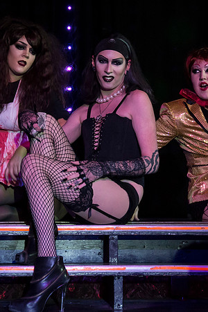 Rocky Horror 2017079