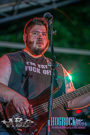 IMG_6651-Enhanced-NR-2