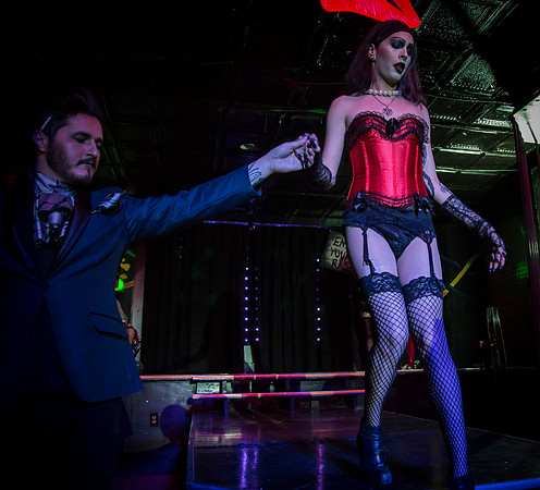 Rocky Horror 2017207