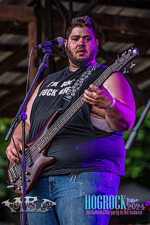 IMG_6625-Enhanced-NR-2