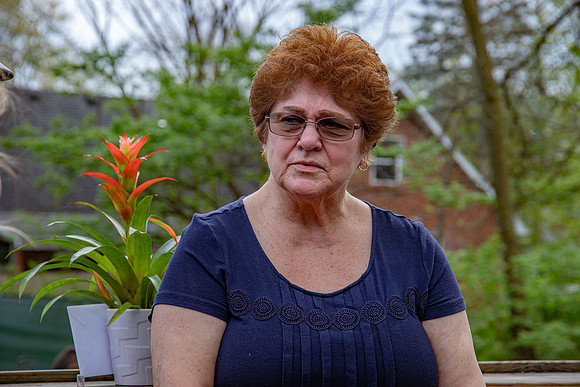 Mary60thBday 2024 (50)
