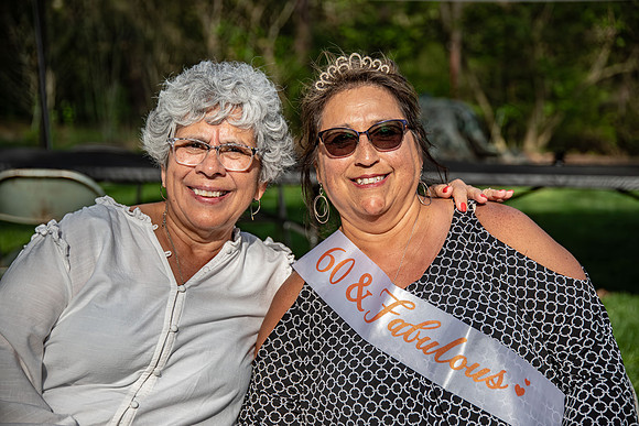 Mary60thBday 2024 (94)