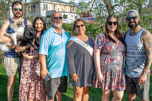 Mary60thBday 2024 (121)