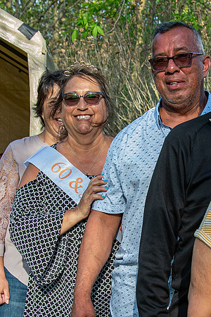 Mary60thBday 2024 (116)