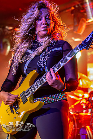 IMG_8485-Enhanced-NR_1