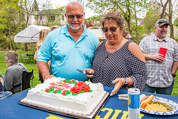 Mary60thBday 2024 (79)