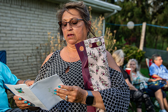 Mary60thBday 2024 (2)