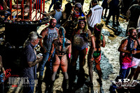 IMG_0048-2