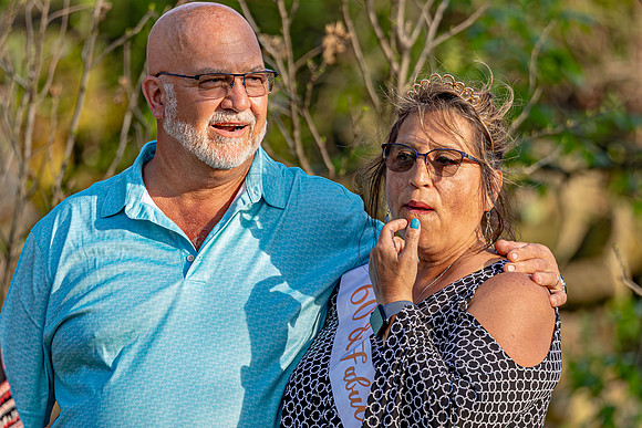 Mary60thBday 2024 (24)