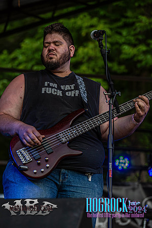 IMG_6571-Enhanced-NR-2