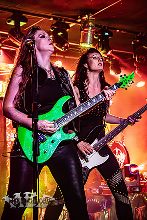 IMG_4514-Enhanced-NR_1