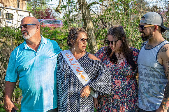 Mary60thBday 2024 (119)
