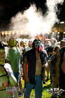 IMG_6508-2