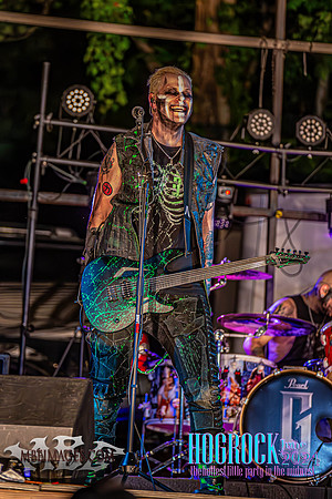IMG_6668-Enhanced-NR-2